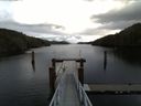 ./images/calvert/dock/20151104/dock20151104_121504.jpg