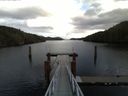 ./images/calvert/dock/20151104/dock20151104_122004.jpg