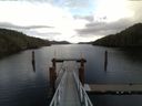 ./images/calvert/dock/20151104/dock20151104_122501.jpg