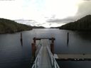 ./images/calvert/dock/20151104/dock20151104_123001.jpg