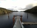 ./images/calvert/dock/20151104/dock20151104_123501.jpg