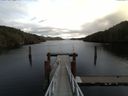 ./images/calvert/dock/20151104/dock20151104_124004.jpg