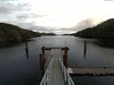 ./images/calvert/dock/20151104/dock20151104_124504.jpg