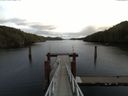 ./images/calvert/dock/20151104/dock20151104_125002.jpg