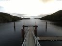 ./images/calvert/dock/20151104/dock20151104_125504.jpg