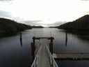 ./images/calvert/dock/20151104/dock20151104_130002.jpg