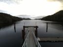 ./images/calvert/dock/20151104/dock20151104_130504.jpg