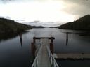 ./images/calvert/dock/20151104/dock20151104_131003.jpg