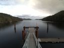 ./images/calvert/dock/20151104/dock20151104_131501.jpg
