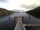 ./images/calvert/dock/20151104/dock20151104_132004.jpg