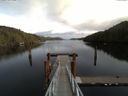 ./images/calvert/dock/20151104/dock20151104_132504.jpg