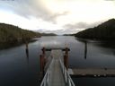 ./images/calvert/dock/20151104/dock20151104_133004.jpg