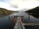 ./images/calvert/dock/20151104/dock20151104_133504.jpg