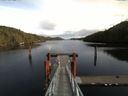 ./images/calvert/dock/20151104/dock20151104_134004.jpg