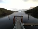 ./images/calvert/dock/20151104/dock20151104_134504.jpg