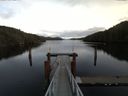 ./images/calvert/dock/20151104/dock20151104_135004.jpg
