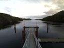 ./images/calvert/dock/20151104/dock20151104_135502.jpg