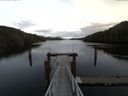 ./images/calvert/dock/20151104/dock20151104_140001.jpg