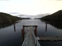 ./images/calvert/dock/20151104/dock20151104_140503.jpg