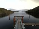 ./images/calvert/dock/20151104/dock20151104_141001.jpg