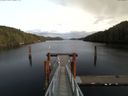 ./images/calvert/dock/20151104/dock20151104_141504.jpg