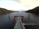 ./images/calvert/dock/20151104/dock20151104_142004.jpg
