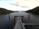 ./images/calvert/dock/20151104/dock20151104_142504.jpg