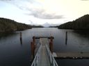 ./images/calvert/dock/20151104/dock20151104_143004.jpg