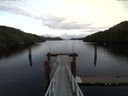 ./images/calvert/dock/20151104/dock20151104_143504.jpg