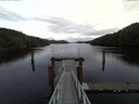 ./images/calvert/dock/20151104/dock20151104_144002.jpg