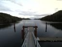 ./images/calvert/dock/20151104/dock20151104_144501.jpg