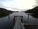 ./images/calvert/dock/20151104/dock20151104_145001.jpg