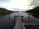 ./images/calvert/dock/20151104/dock20151104_145503.jpg