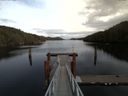 ./images/calvert/dock/20151104/dock20151104_150004.jpg