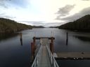./images/calvert/dock/20151104/dock20151104_150504.jpg