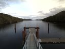 ./images/calvert/dock/20151104/dock20151104_151004.jpg