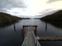 ./images/calvert/dock/20151104/dock20151104_151504.jpg