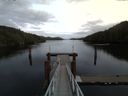 ./images/calvert/dock/20151104/dock20151104_152002.jpg