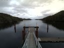 ./images/calvert/dock/20151104/dock20151104_152502.jpg