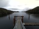 ./images/calvert/dock/20151104/dock20151104_153004.jpg
