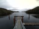 ./images/calvert/dock/20151104/dock20151104_153501.jpg