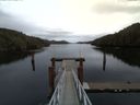 ./images/calvert/dock/20151104/dock20151104_154001.jpg