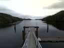 ./images/calvert/dock/20151104/dock20151104_154503.jpg