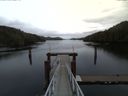./images/calvert/dock/20151104/dock20151104_155001.jpg