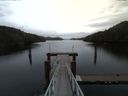 ./images/calvert/dock/20151104/dock20151104_155504.jpg