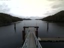 ./images/calvert/dock/20151104/dock20151104_160002.jpg