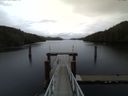 ./images/calvert/dock/20151104/dock20151104_160504.jpg
