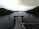./images/calvert/dock/20151104/dock20151104_161002.jpg