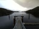 ./images/calvert/dock/20151104/dock20151104_161505.jpg