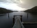 ./images/calvert/dock/20151104/dock20151104_162002.jpg